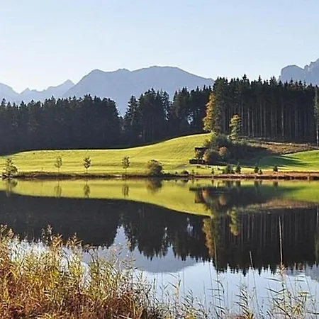 Seeblick Mit Zusaetzl Doppelzimmer, Hof Alpenseeblick, Nesselwangattleseeallgaeu Daire