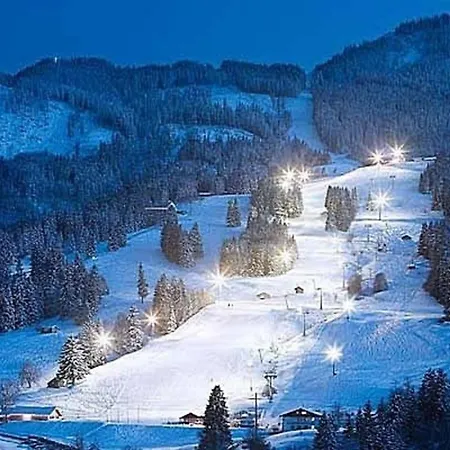 Seeblick Mit Zusaetzl Doppelzimmer, Hof Alpenseeblick, Nesselwangattleseeallgaeu